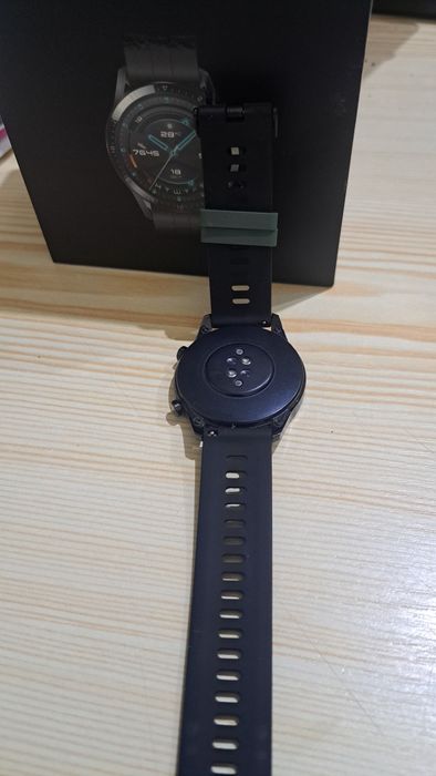 Ceas Huawei watch GT2