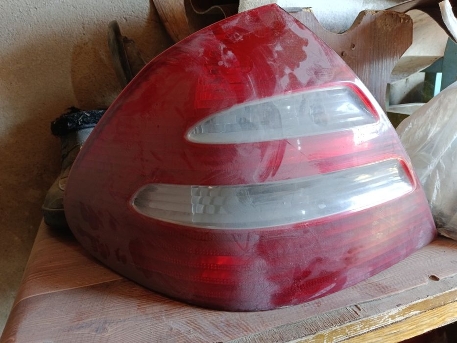 Продам плофона от 211