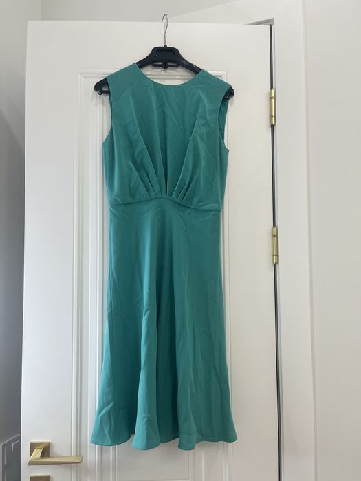 Продаю гардероб maxmara (разгрузка)