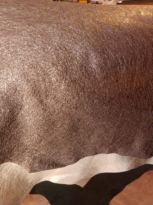 Естествени кожи 20лв за квадратен меъ