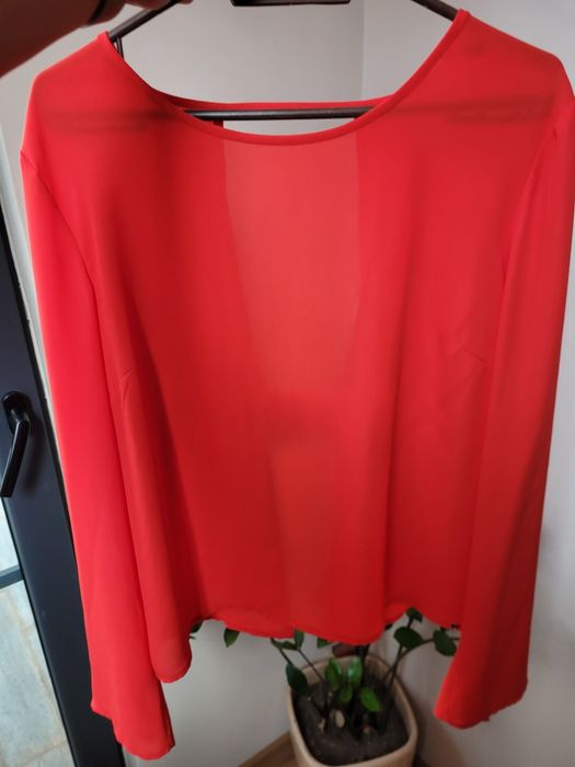 Феерична Блуза Guess