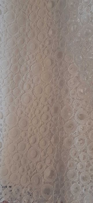 Официална, бялс, коктейлна рокля