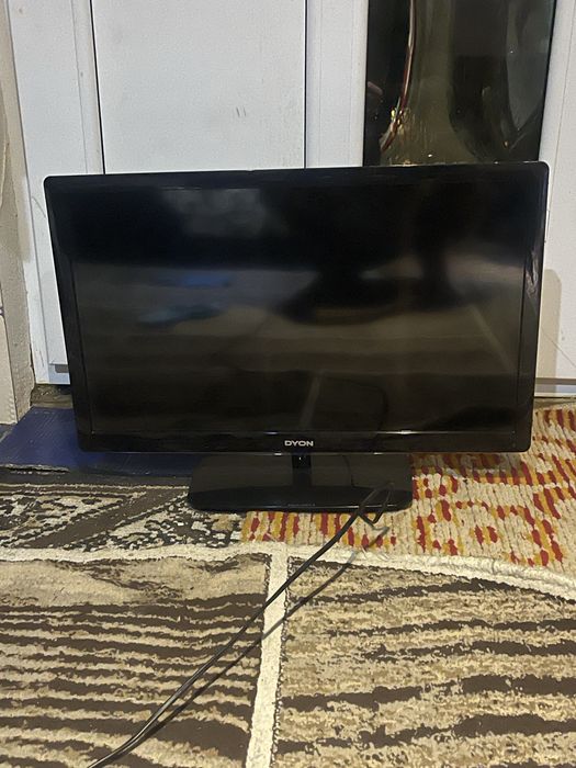 Telivizoare pfilips odeon medion