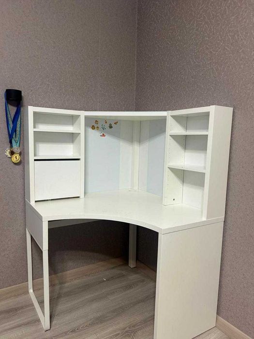 IKEA детский гарнитур