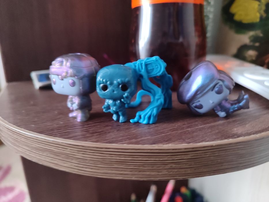 продаю фигурки осд оптом и в розницу