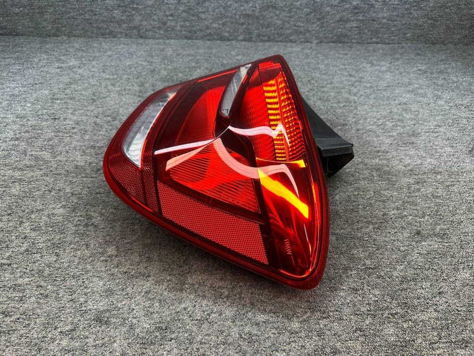 Stop dreapta BMW SERIA 1 F20