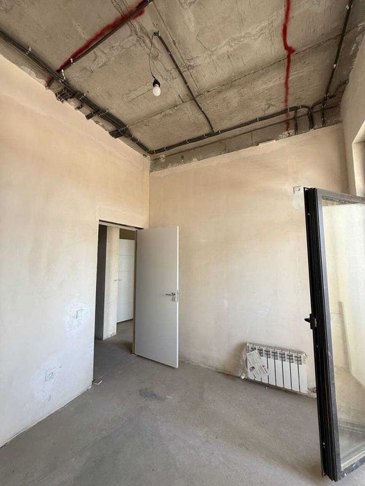 Продается в Жилом Комплекс "Oz Mahal" Аккурган Мирзо Улугбекский район
