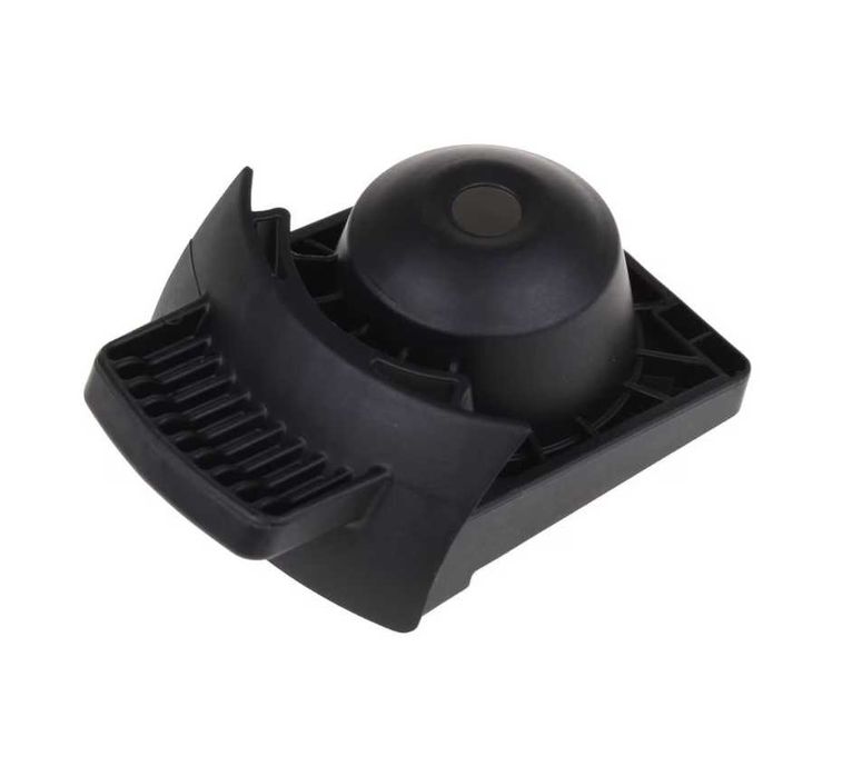 Капсулодържач  поставка за капсули за еспресо машина Krups Dolce Gusto