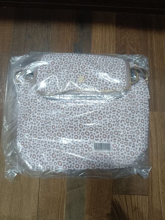 Термо Чанта за шишета за хранене НОВО!