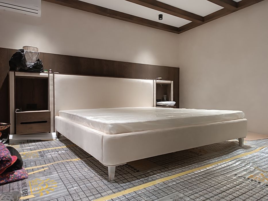 Столяр-стоночник; Изготавливаю на заказ Мебель.