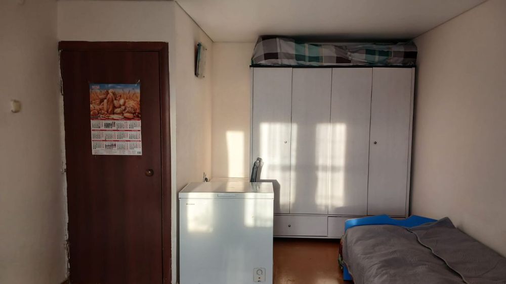 Продам квартиру срочно