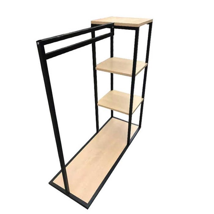 Изготовления на заказ лофт