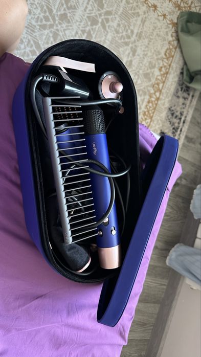 Продам из за ненадобности