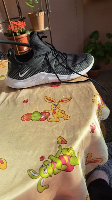 Детски маратонки