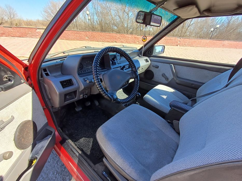 Продам Ниссан Микра