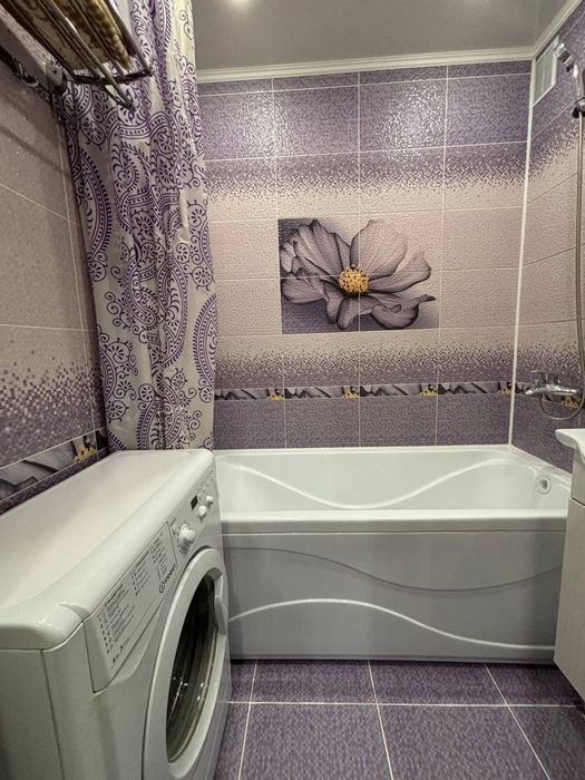 3 комнт, 8/9, 50кв