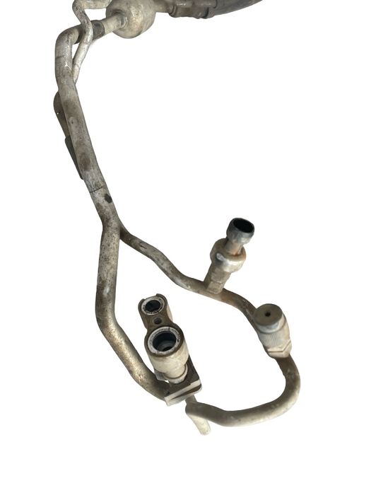 Conducta Ac Opel Corsa D S07 2006 - 2014 1.3 Cdti A 13 Dtc, Z 13 Dtj