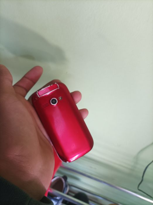 oqqorgʻon korishib olasla tel qilil bundan arzoni yoq