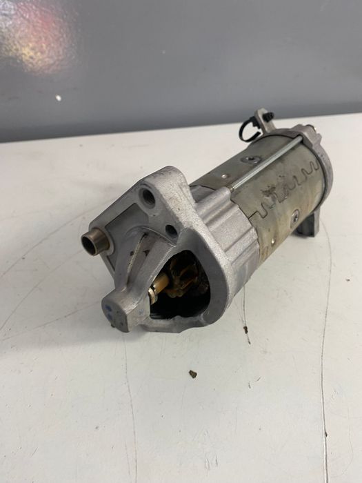 Electromotor V40 XC60 S60 V60 31419543 36012064