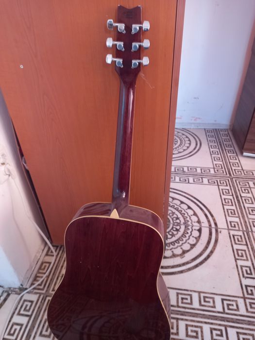 Vand chitara clasica