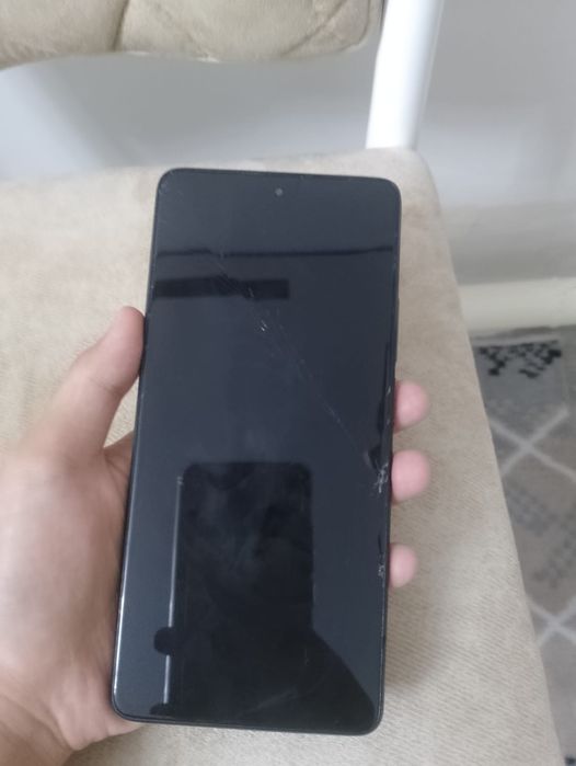 Xiaome t11 5g  продажа/обмен