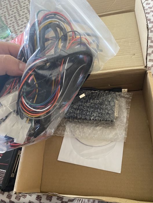 Kess V2 за чип тунинг