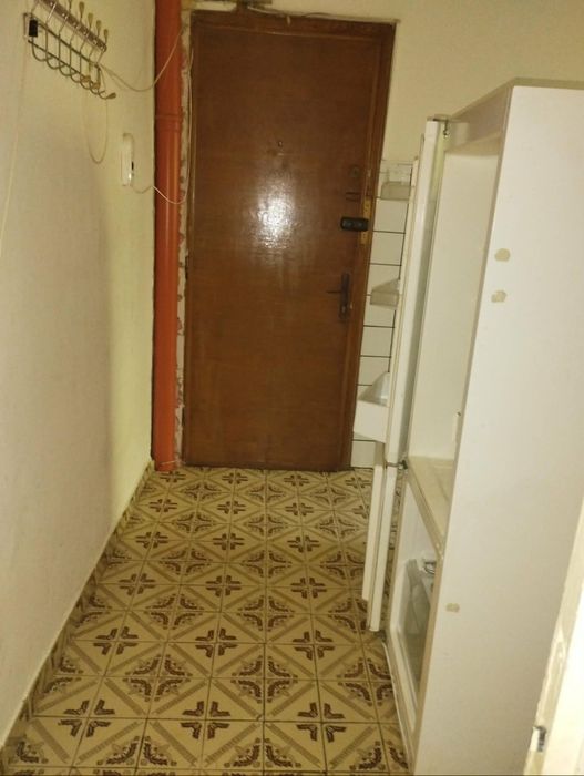 Apartament 3 camere