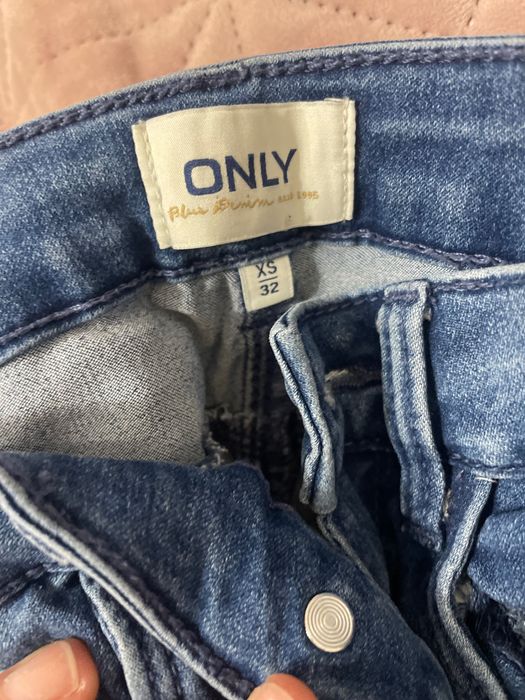 10лв броя, Bershka, HM, New Look, Only