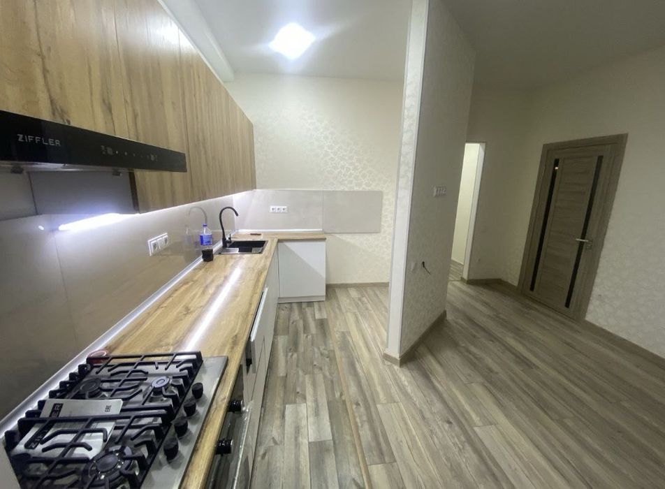 Мирзо Улугбек туман ТТЗ RIVERSIDE да 2-хонали квартира