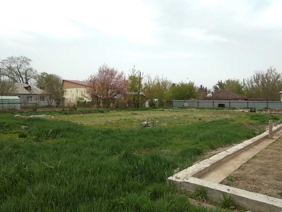 Продается Дом 200 кв в Панфилова 10 соток