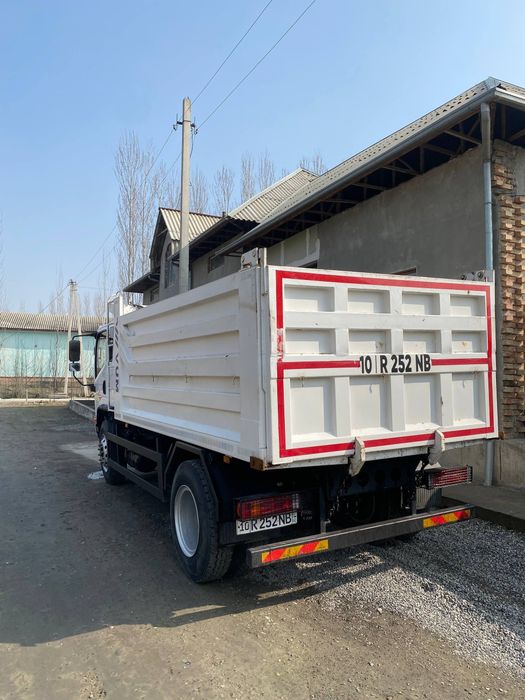 Faw sotiladi naxt vikub nasiya xammasi bor