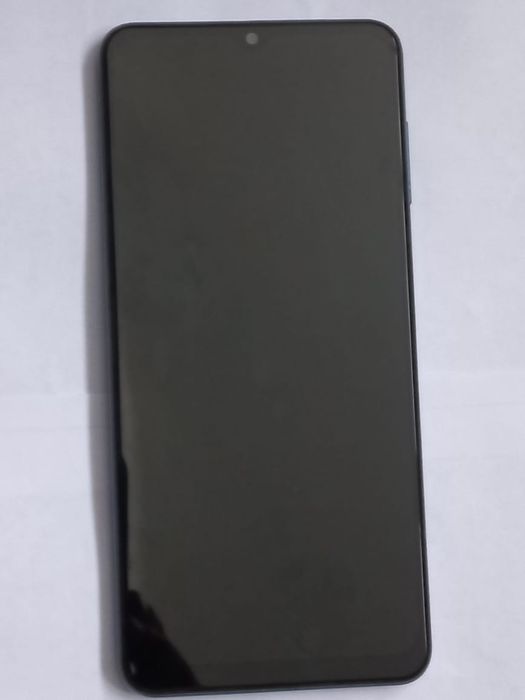 Продам Samsung A12