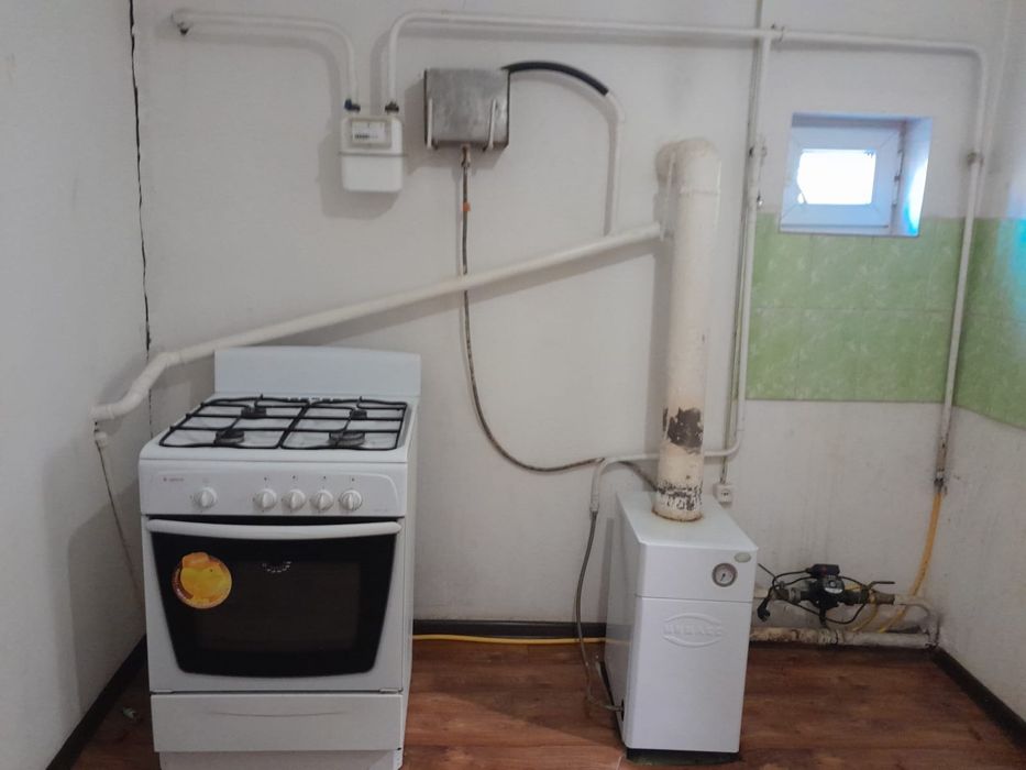 Сдам дом в аренду