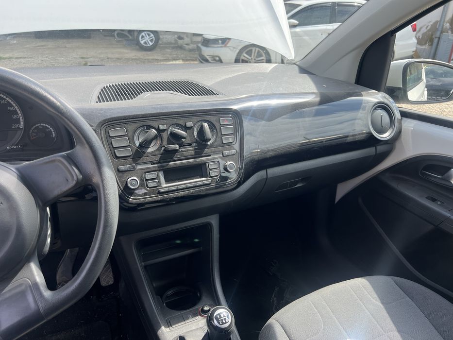 Части и за фабрични метанови коли vw up ,passat , opel combo,zafira