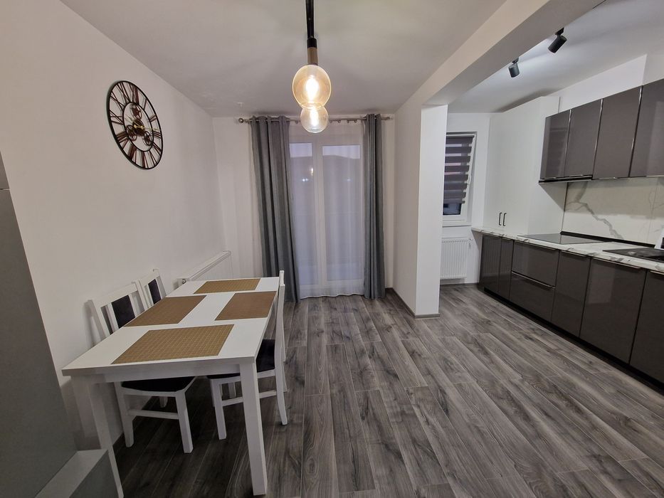 Regim hotelier Cluj-Napoca