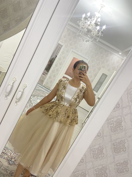 Көйлек 44-46размер 15000