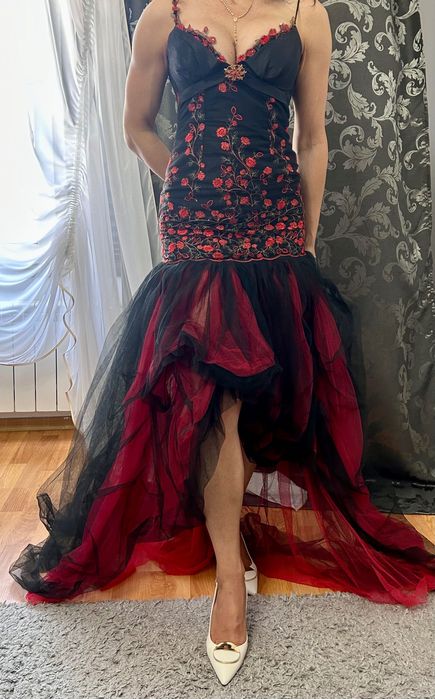 Rochie de evenimente