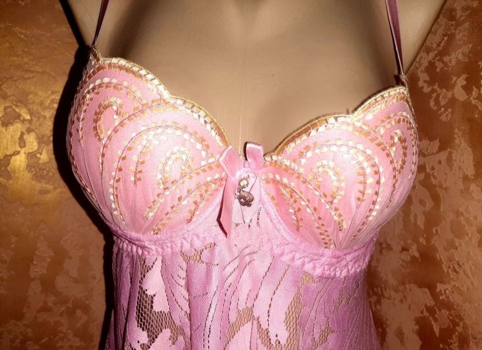 Женская одежда!!!