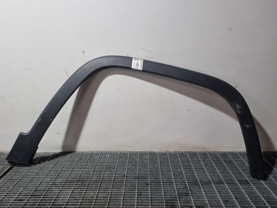 Bandou aripa dreapta fata Jeep Cherokee V 2013 - 2017 SUV 4 Usi (1572) Garantie
