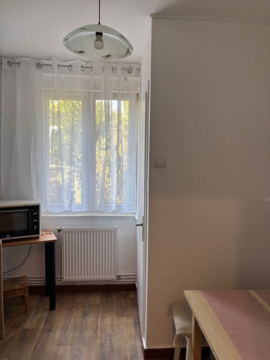 Apartament de vanzare 2 camere Secuilor Martiri