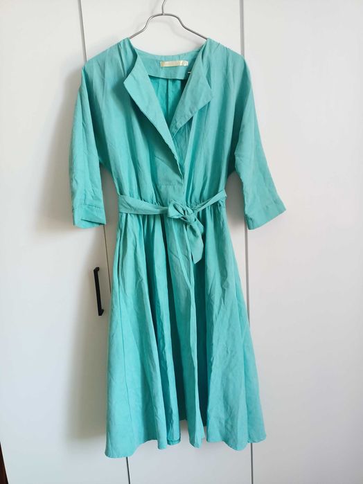 Продам одежду вещи