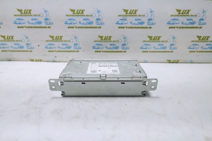 Unitate navigatie 9816307080 Peugeot 308 T7 (facelift)  [din 2011 pana  2015] seria