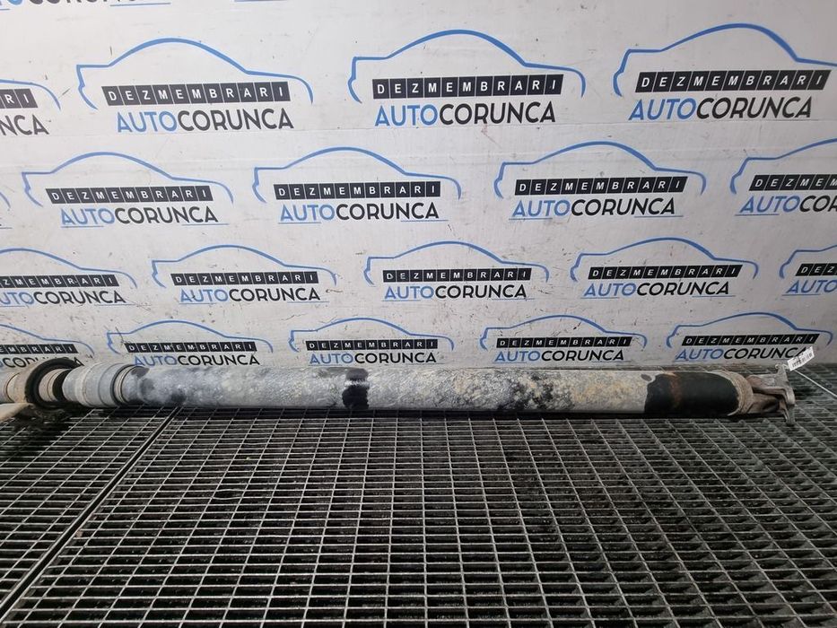 Cardan Citroen C - Crosser 2.2 D 2007 - 2012 156CP 2179CC Manuala 6 Trepte 4HN (1277) ...
