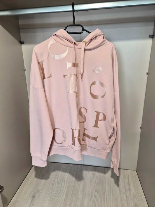Супер яките дрешки