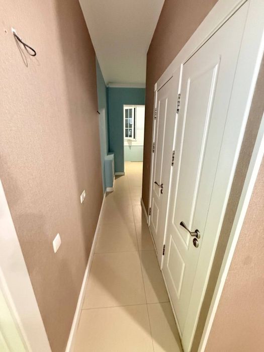 Ц-26 Гулобод 3/3/4