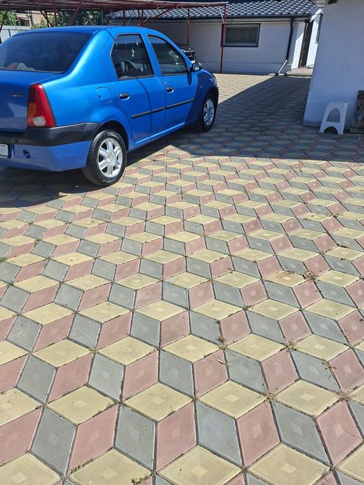 0️⃣7️⃣2️⃣5️⃣8️⃣4️⃣3️⃣3️⃣3️⃣7️⃣ Vand dacia logan