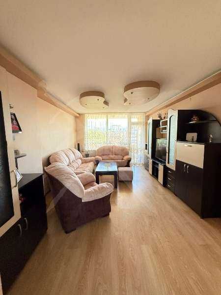 Продава се Многостаен апартамент в Пловдив, Център - 115 кв.м за 1264 €/кв.м - Снимка #4