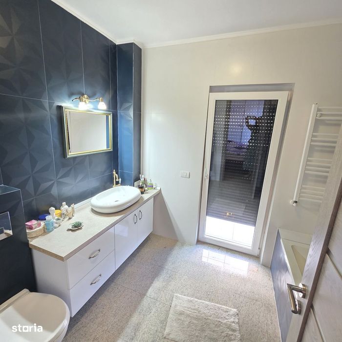 Ap.2 Cam.+Terasă/Curte+Parcare proprie. AES Residence Ceyrat