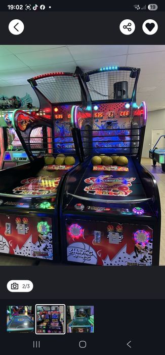 Colaborare pentru jocuri copiii