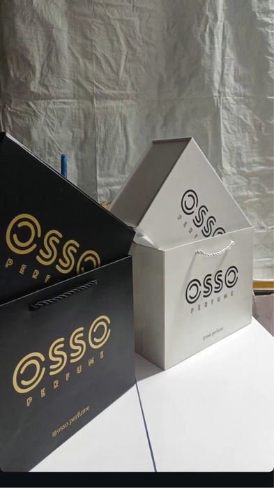 Подарка бокс 7 май